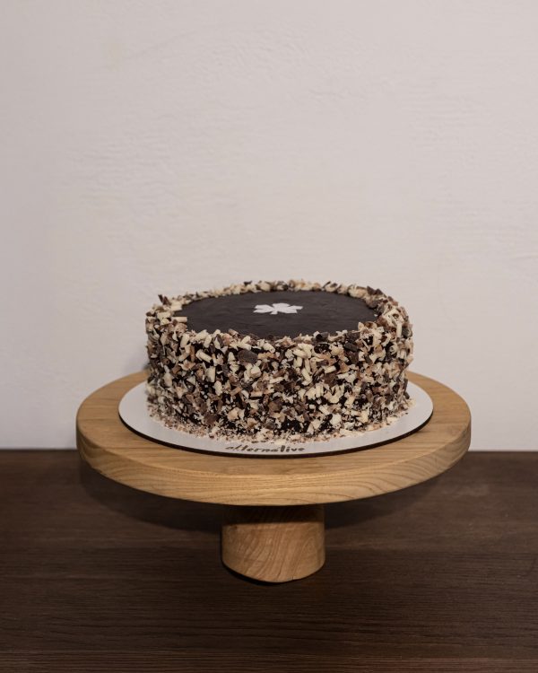 Київський торт