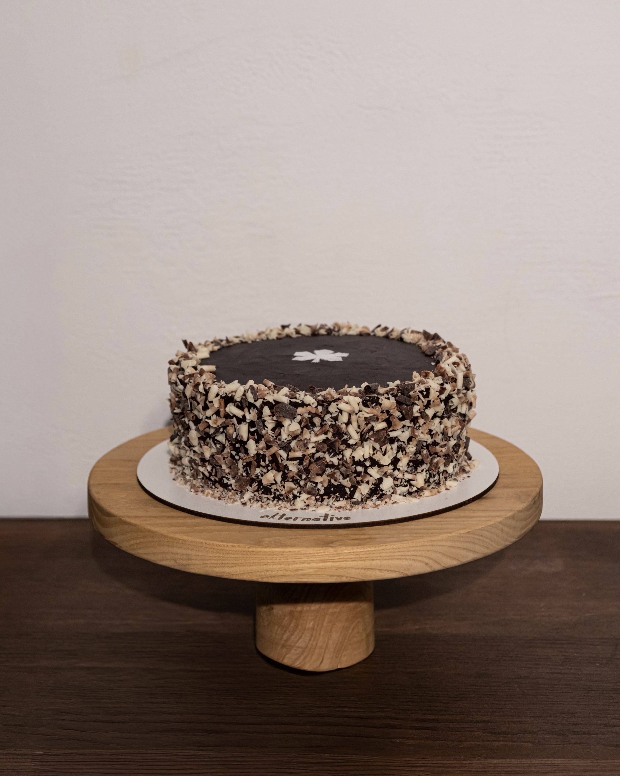 Київський торт