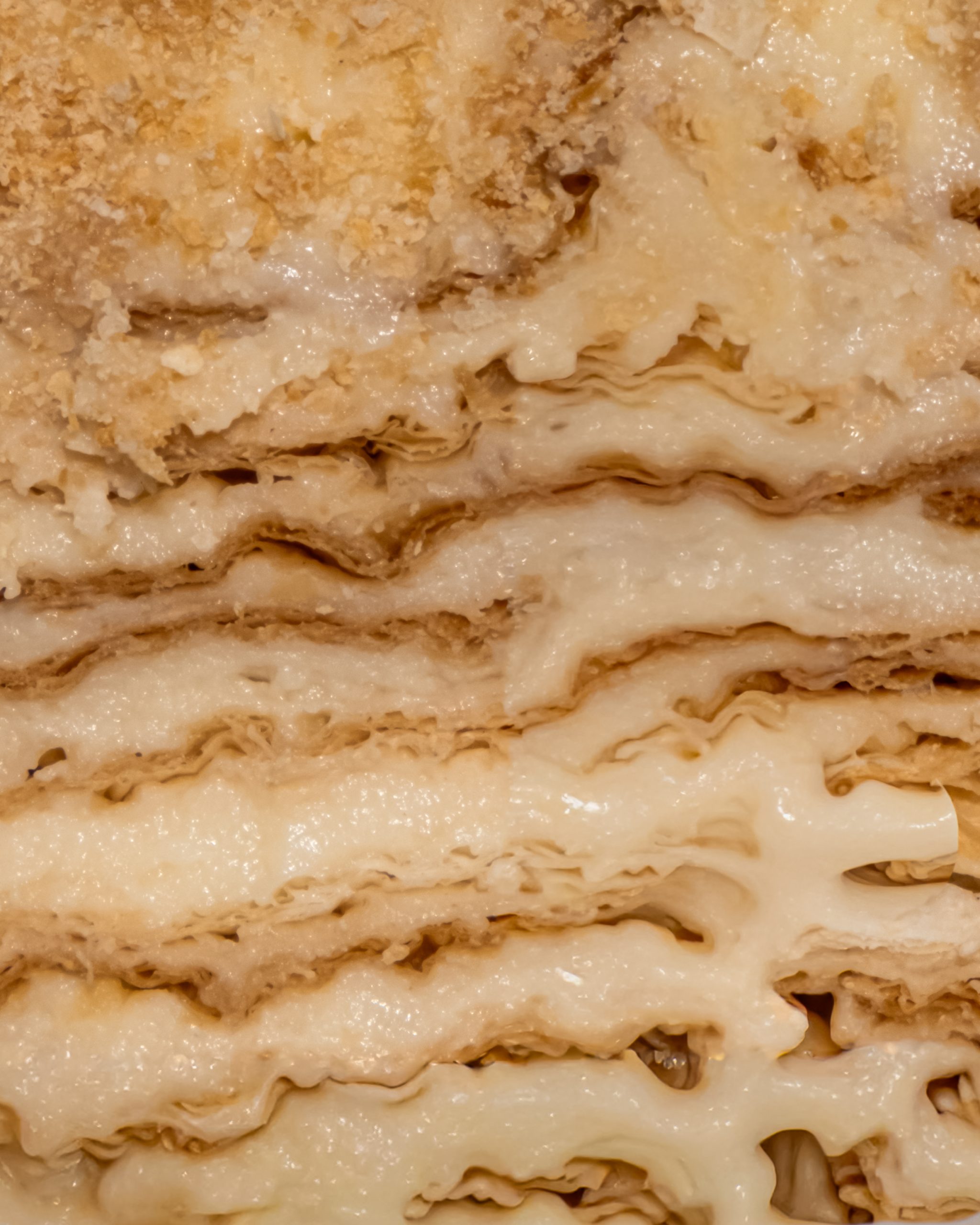 Наполеон класичний - Зображення 2