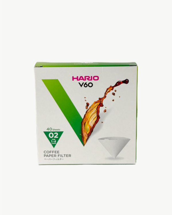 Фільтр під V60 (02)