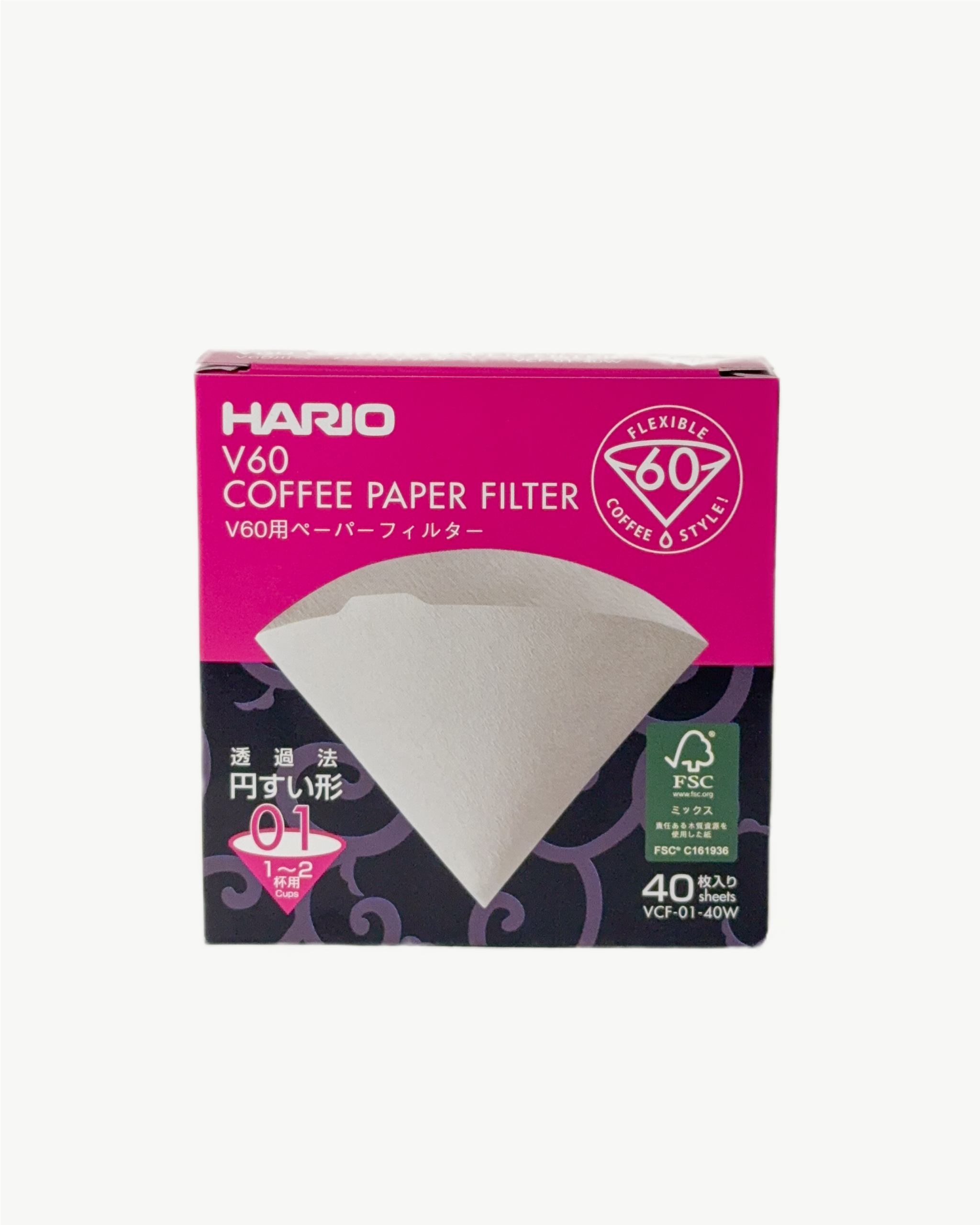 Фільтр під V60 (01)