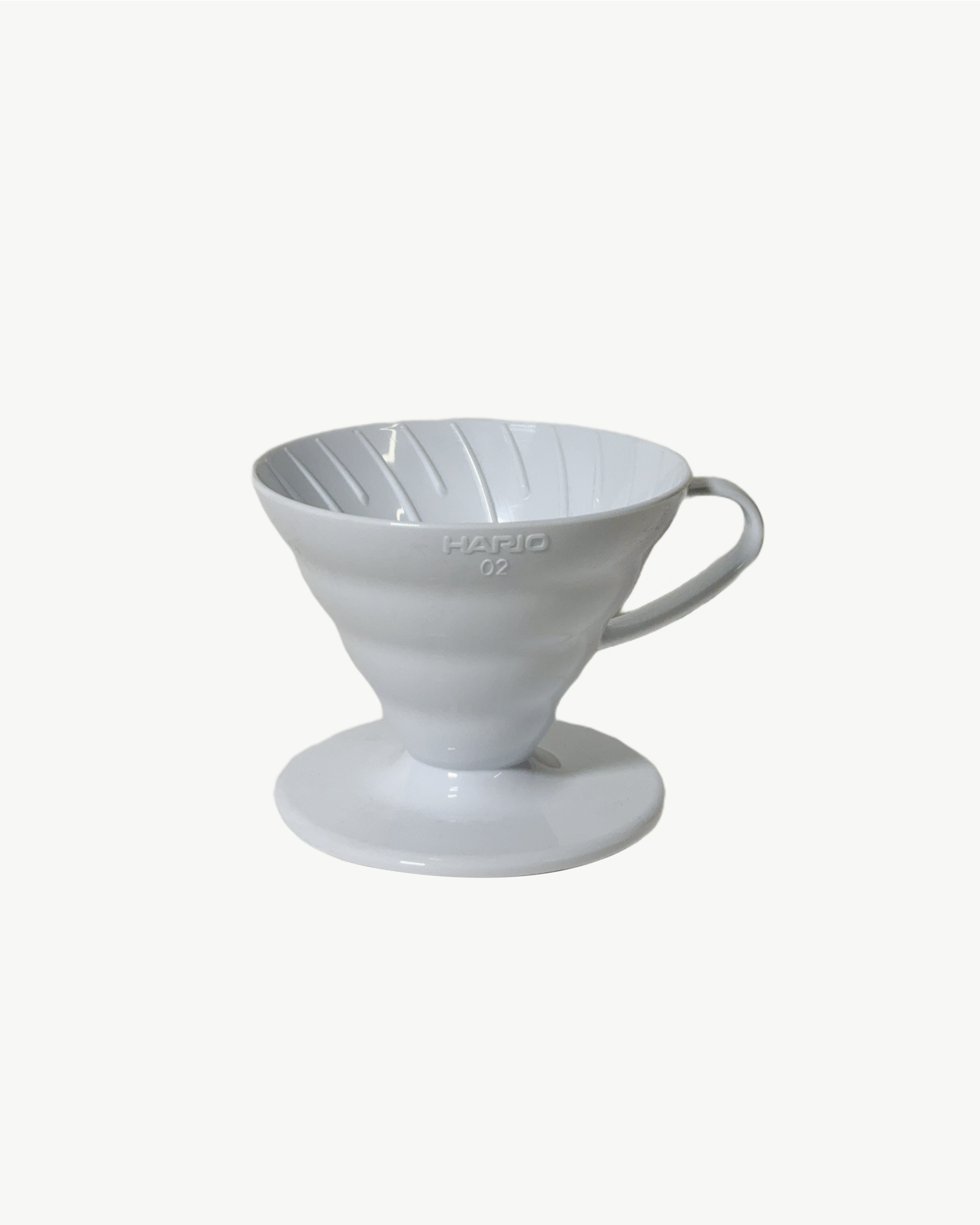 Пуровер V60 (02)