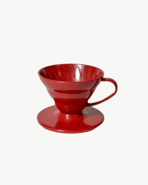 Пуровер V60 (01)