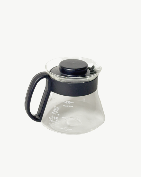 Сервер для кави