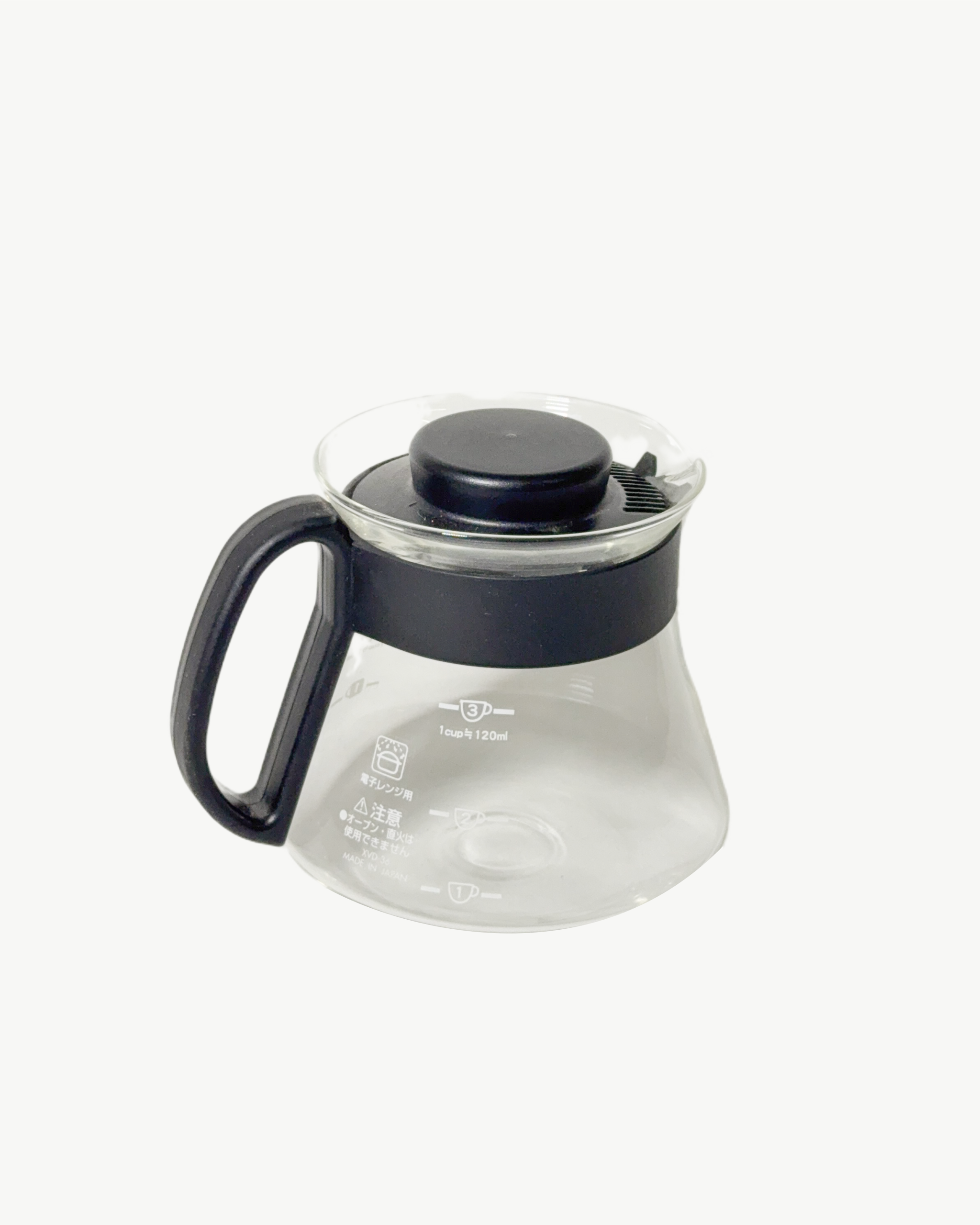 Сервер для кави