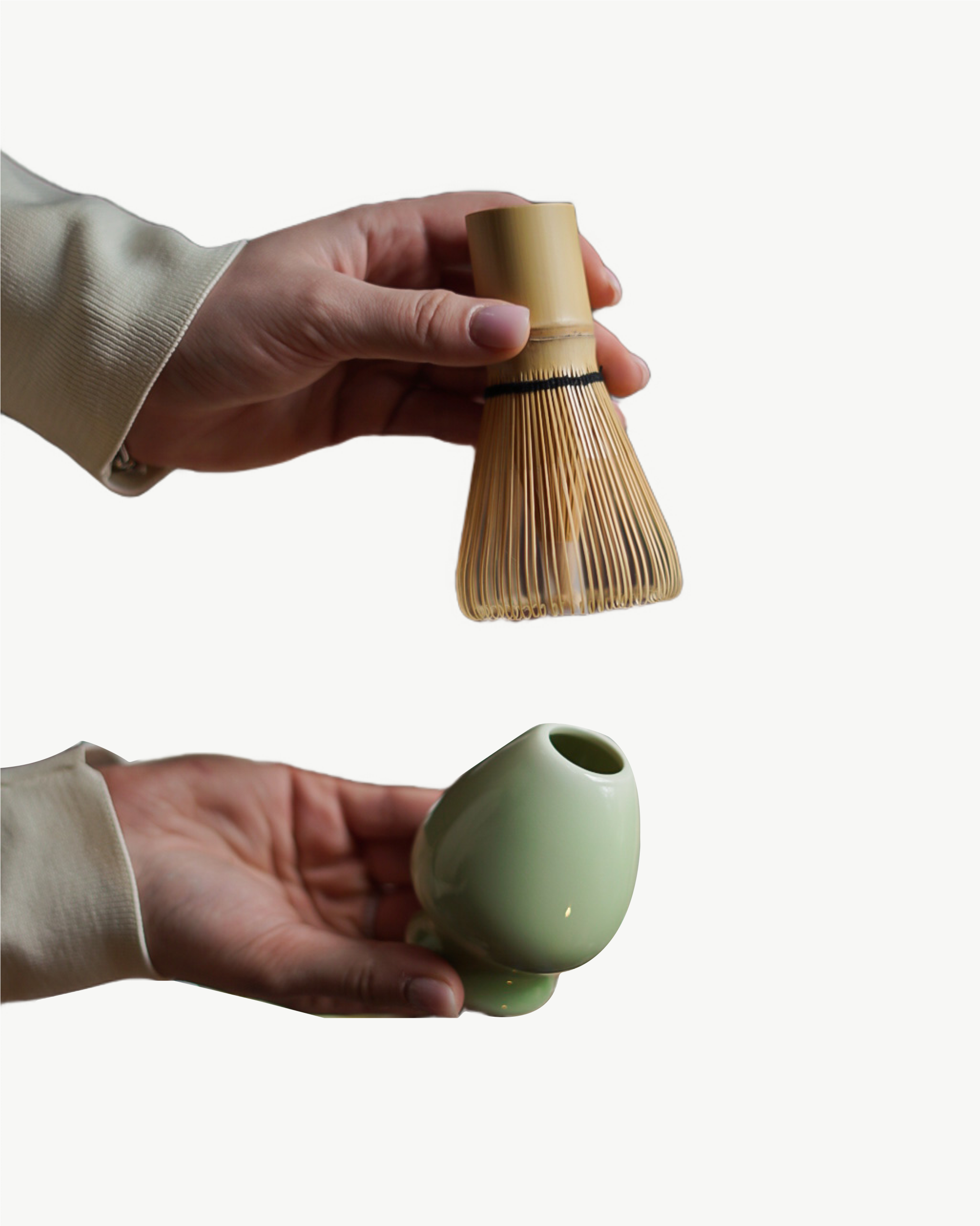 Підставка для вінчика