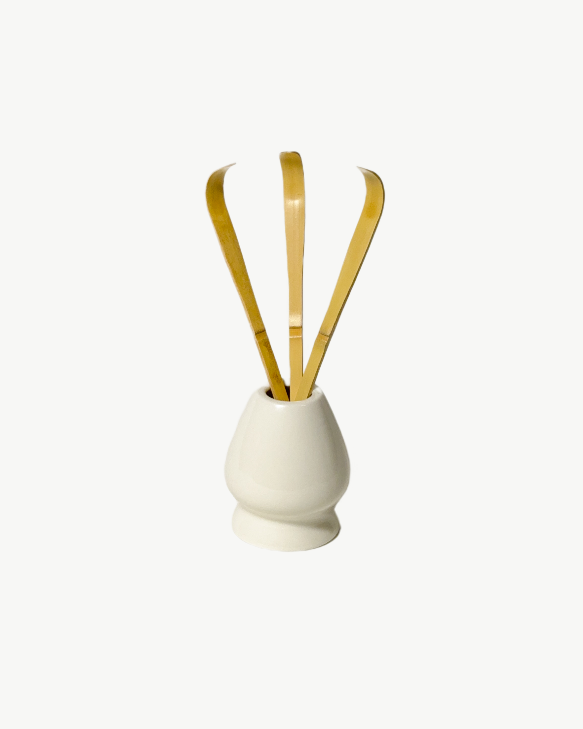 Паличка для матчі