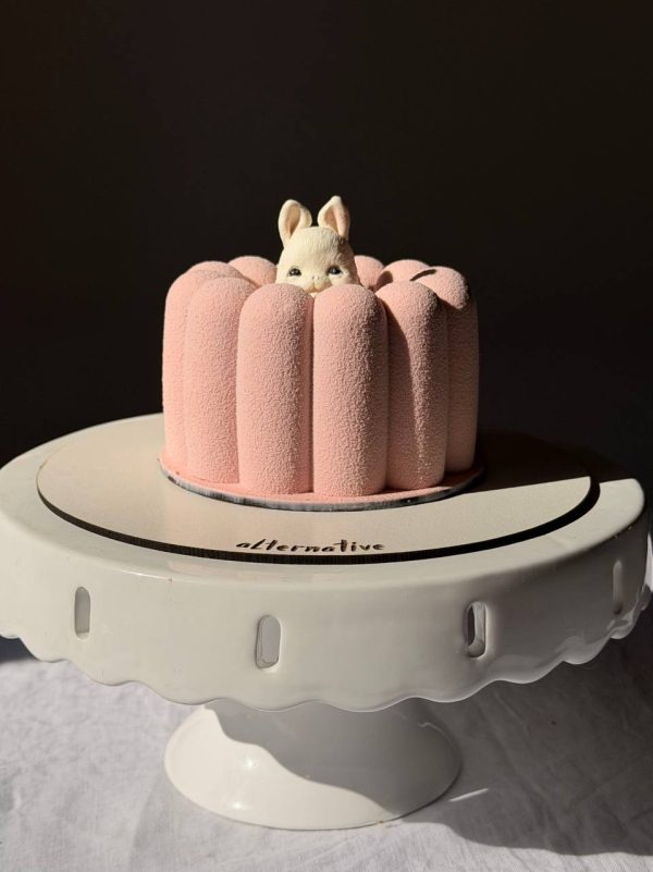 Мусова квітка