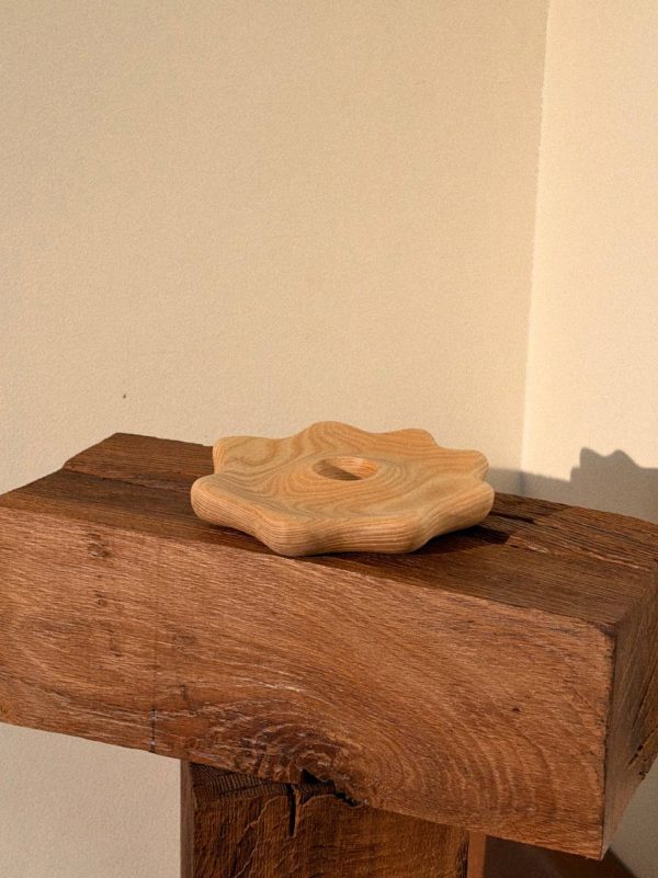 Пашотниця «Яблуневий бутон»