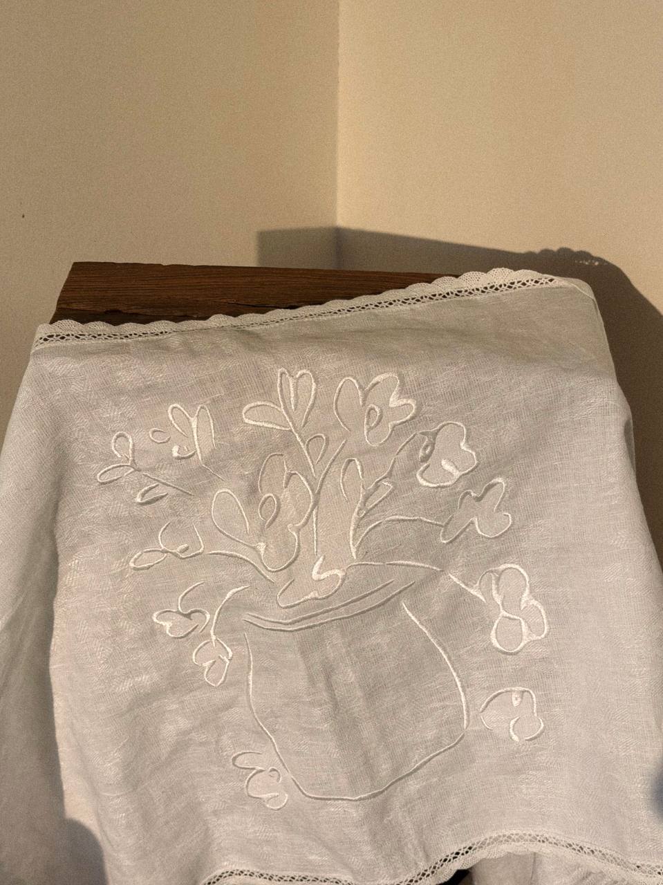 Великодній ранер